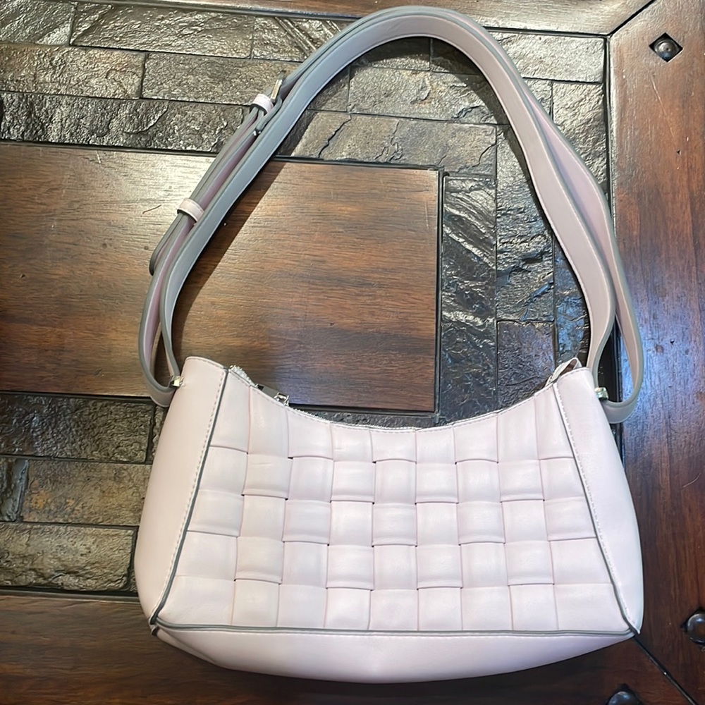 Target’s A New Day Purse